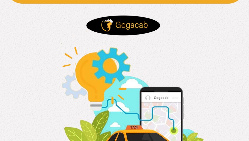 national technology day | gogacab
