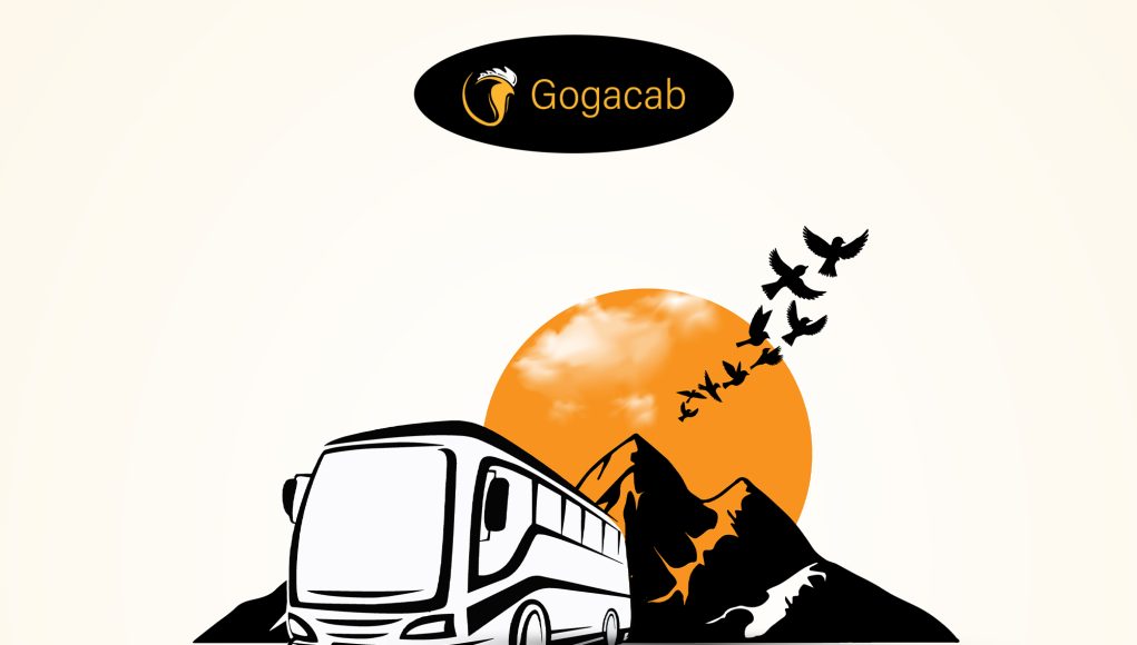 World tourism day | Gogacab