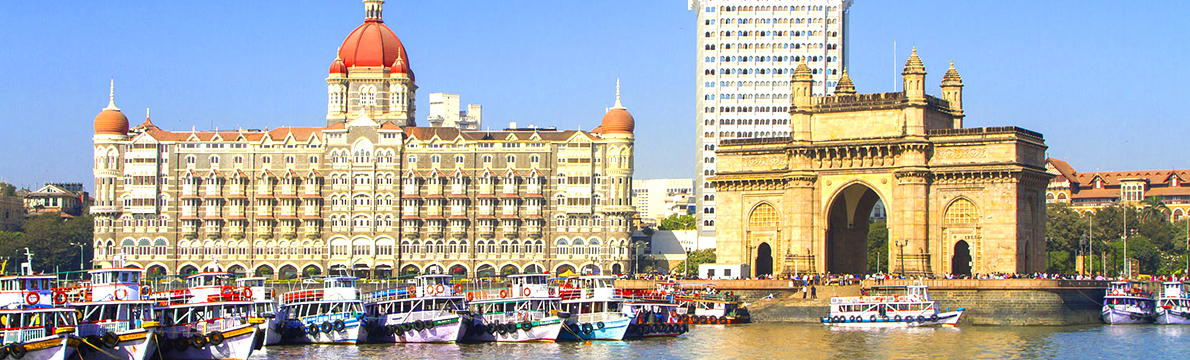 0-Mumbai