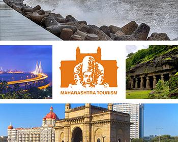 Maharashtra Tour Packages