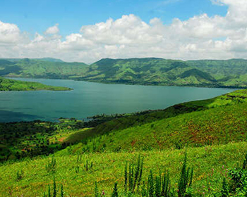 Panchgani